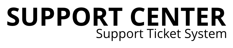 Magnetic Attraction Support